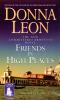 Book Jacket