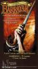 Book Jacket