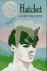 Book Jacket