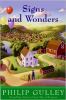Book Jacket