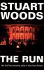Book Jacket