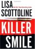 Book Jacket