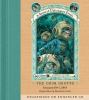 Book Jacket