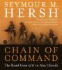Book Jacket