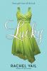Book Jacket