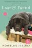 Book Jacket