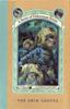 Book Jacket