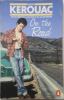 Book Jacket