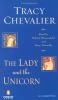 Book Jacket