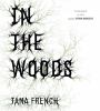 Book Jacket