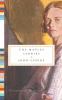 Book Jacket