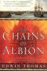 Book Jacket