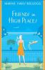 Book Jacket