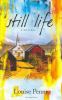 Book Jacket