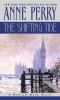 Book Jacket