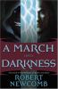 Book Jacket