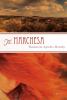 Book Jacket