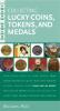 Book Jacket