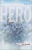Book Jacket