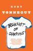Book Jacket