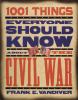 Book Jacket