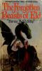 Book Jacket