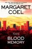 Book Jacket