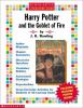 Book Jacket