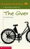 Book Jacket