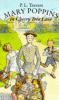 Book Jacket