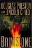 Book Jacket