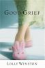 Book Jacket