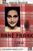 Book Jacket