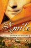 Book Jacket