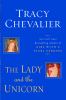 Book Jacket