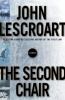 Book Jacket
