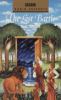 Book Jacket