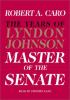 Book Jacket