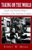 Book Jacket