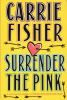 Book Jacket