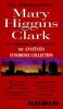 Book Jacket