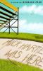 Book Jacket