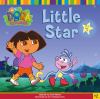 Book Jacket