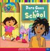 Book Jacket