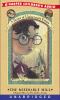 Book Jacket