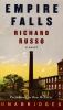 Book Jacket