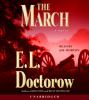Book Jacket