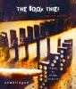 Book Jacket