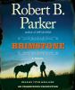 Book Jacket