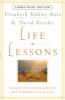 Book Jacket